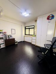 Blk 713 Tampines Street 71 (Tampines), HDB 4 Rooms #606875781
